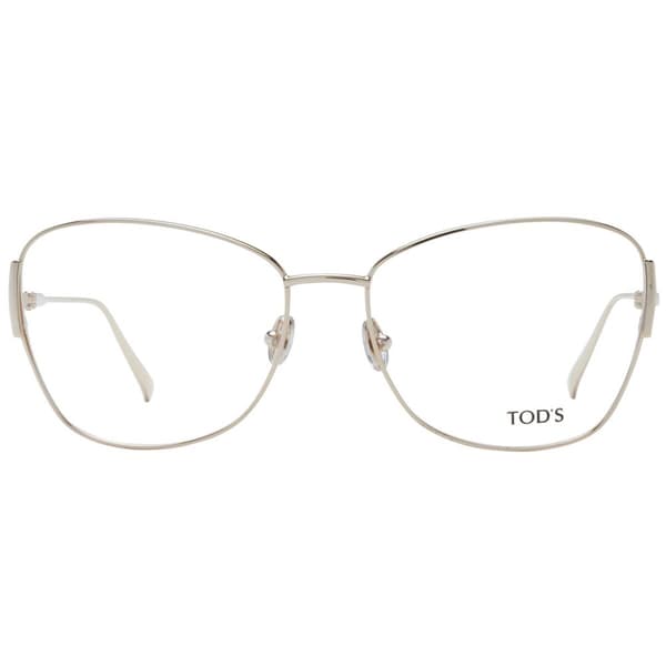 Ladies' Spectacle frame Tods TO5271 56032