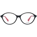 Miniatyrbilde 2 av 3: Ladies' Spectacle frame MAX&Co MO5055 54001