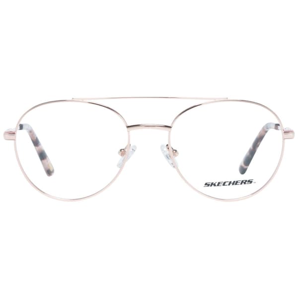 SKECHERS MOD. SE3327 52028