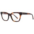 Miniatyrbilde 1 av 4: Ladies' Spectacle frame Gant GA4124 52056