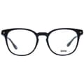 Pikkukuva 3 / 3: Men' Spectacle frame BMW BW5032 52001