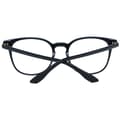 Pikkukuva 2 / 3: Men' Spectacle frame BMW BW5032 52001