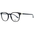 Pikkukuva 1 / 3: Men' Spectacle frame BMW BW5032 52001