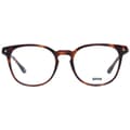 Pikkukuva 2 / 3: Men' Spectacle frame BMW BW5032 52053