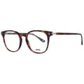 Pikkukuva 1 / 3: Men' Spectacle frame BMW BW5032 52053
