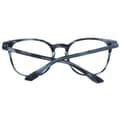 Miniatyrbillede 3 af 3: Men' Spectacle frame BMW BW5032 52092