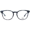 Miniatyrbillede 2 af 3: Men' Spectacle frame BMW BW5032 52092