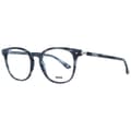 Miniatyrbillede 1 af 3: Men' Spectacle frame BMW BW5032 52092