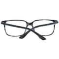 Pikkukuva 3 / 3: Men' Spectacle frame BMW BW5033 56020