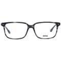 Pikkukuva 2 / 3: Men' Spectacle frame BMW BW5033 56020