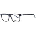 Pikkukuva 1 / 3: Men' Spectacle frame BMW BW5033 56020