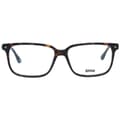 Pikkukuva 2 / 3: Men' Spectacle frame BMW BW5033 56052
