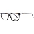 Pikkukuva 1 / 3: Men' Spectacle frame BMW BW5033 56052