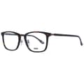 Miniatyrbilde 1 av 3: Men' Spectacle frame BMW BW5034-D 55052