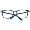 Pikkukuva 3 / 3: Men' Spectacle frame BMW BW5034-D 55090