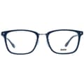 Pikkukuva 2 / 3: Men' Spectacle frame BMW BW5034-D 55090