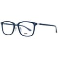 Pikkukuva 1 / 3: Men' Spectacle frame BMW BW5034-D 55090