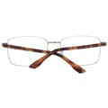 Miniatyrbillede 3 af 3: Men' Spectacle frame BMW BW5035-D 56032