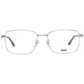 Miniatyrbillede 2 af 3: Men' Spectacle frame BMW BW5035-D 56032