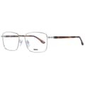 Miniatyrbillede 1 af 3: Men' Spectacle frame BMW BW5035-D 56032