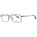 Miniatyrbilde 1 av 3: Men' Spectacle frame BMW BW5036-D 57008