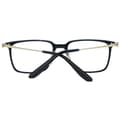Pikkukuva 3 / 3: Men' Spectacle frame BMW BW5037-F 54001