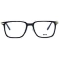 Pikkukuva 2 / 3: Men' Spectacle frame BMW BW5037-F 54001