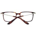 Miniatyrbillede 3 af 3: Men' Spectacle frame BMW BW5037-F 54053