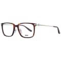 Miniatyrbillede 1 af 3: Men' Spectacle frame BMW BW5037-F 54053