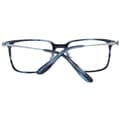 Pikkukuva 3 / 3: Men' Spectacle frame BMW BW5037-F 54092