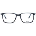 Pikkukuva 2 / 3: Men' Spectacle frame BMW BW5037-F 54092