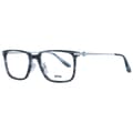 Pikkukuva 1 / 3: Men' Spectacle frame BMW BW5037-F 54092
