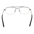 Pikkukuva 3 / 3: Men' Spectacle frame BMW BW5039 54016