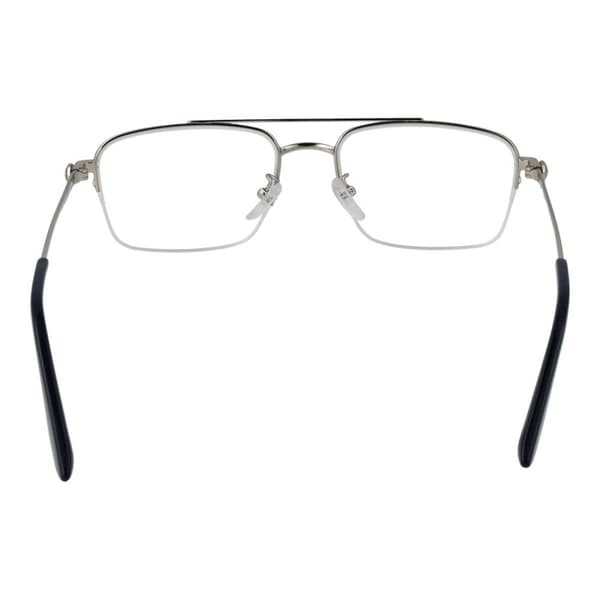Men' Spectacle frame BMW BW5039 54016