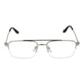 Pikkukuva 2 / 3: Men' Spectacle frame BMW BW5039 54016