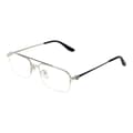Pikkukuva 1 / 3: Men' Spectacle frame BMW BW5039 54016