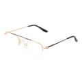 Pikkukuva 1 / 3: Men' Spectacle frame BMW BW5039 54030