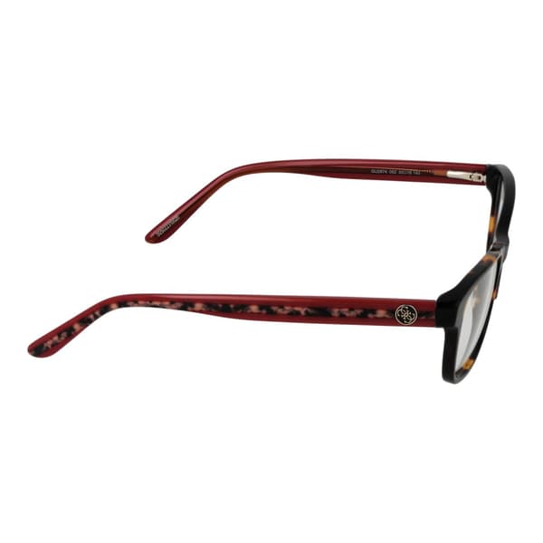 GUESS MOD. GU2874 55052