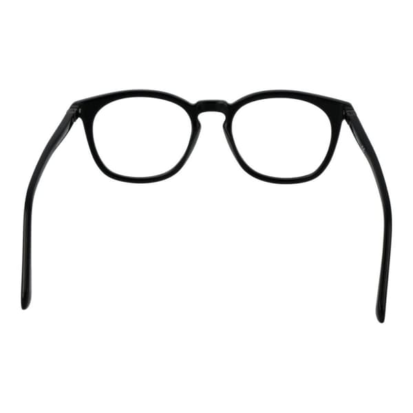 Ladies' Spectacle frame Guess GU50053 51001
