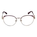 Miniatyrbild 2 av 5: GUESS MOD. GU2867 51069