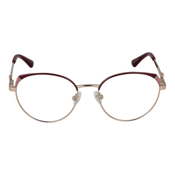 GUESS MOD. GU2867 51069