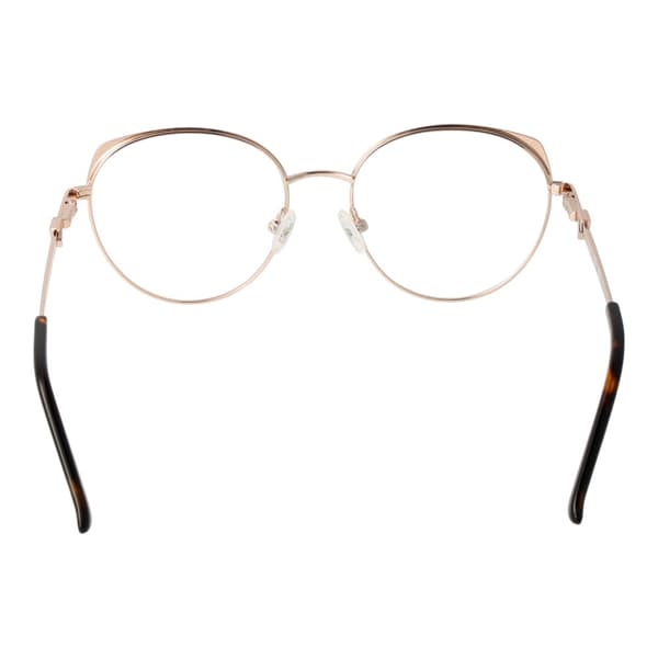 GUESS MOD. GU2867 53032