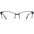Miniatyrbild 2 av 3: Ladies' Spectacle frame Guess GU2873 54002