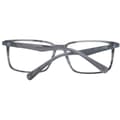 Miniatyrbilde 3 av 3: Men' Spectacle frame Harley-Davidson HD0906 59020