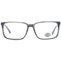 Miniatyrbilde 2 av 3: Men' Spectacle frame Harley-Davidson HD0906 59020