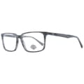 Miniatyrbilde 1 av 3: Men' Spectacle frame Harley-Davidson HD0906 59020