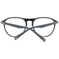 Miniatyrbilde 3 av 3: Men' Spectacle frame Timberland TB1742 54001