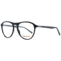 Miniatyrbilde 1 av 3: Men' Spectacle frame Timberland TB1742 54001