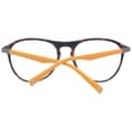 Miniatyrbillede 3 af 3: Men' Spectacle frame Timberland TB1742 54052