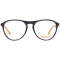 Miniatyrbillede 2 af 3: Men' Spectacle frame Timberland TB1742 54052